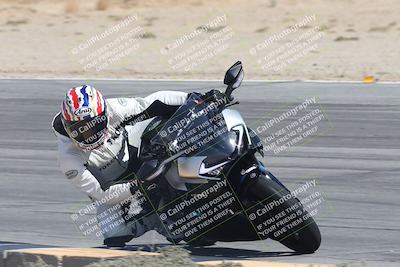 media/Sep-20-2025-Race Pace (Sat) [[d4e1b33f4d]]/Non Verified/Turn 10 Inside (1110am)/